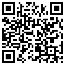 qrcode für Weidmüller sensor actuator cable assembled 1937970050 - SAIL-M8WM12W-3-0.5U