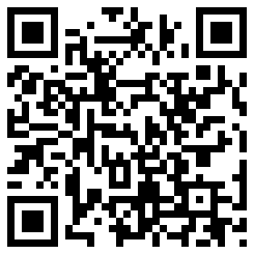 qrcode für Weidmüller sensor actuator cable assembled 1937970100 - SAIL-M8WM12W-3-1.0U