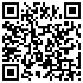 qrcode für Weidmüller sensor actuator cable assembled 1937970200 - SAIL-M8WM12W-3-2.0U