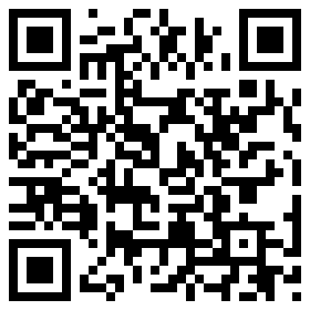 qrcode für Weidmüller sensor actuator cable assembled 1937970250 - SAIL-M8WM12W-3-2.5U