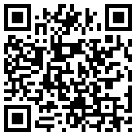 qrcode für Weidmüller sensor actuator cable assembled 1937960050 - SAIL-M8GM12W-3-0.5U