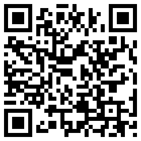 qrcode für Weidmüller sensor actuator cable assembled 9456240300 - SAIL-VSCD-3.0U