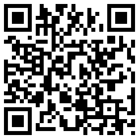 qrcode für Weidmüller sensor actuator cable assembled 9456170200 - SAIL-VSCD-M12G-2.0U