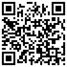 qrcode für Sylvania 5050568