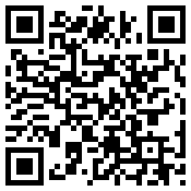qrcode für Sylvania 5050571
