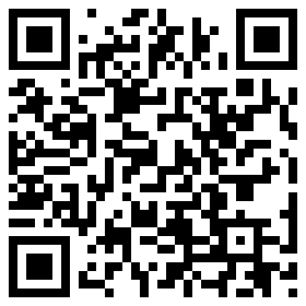 qrcode für Phoenix Contact Phoenix 2891079 Industrial Ethernet Switch - FL SWITCH 4808E-16FX-4GC