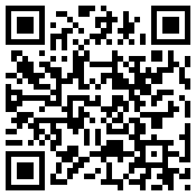 qrcode für DEHN 416003