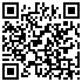 qrcode für APC CSH2 - Smart UPS Charge Mobile Battery Microsoft Surface Hub 2