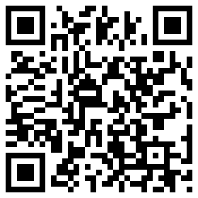 qrcode für Weidmüller sensor actuator cable assembled 9456170600 - SAIL-VSCD-M12G-6.0U