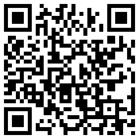 qrcode für Weidmüller sensor actuator cable assembled 9456500050 - SAIL-M12WM12G-5-0.5U