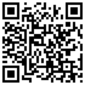 qrcode für Weidmüller sensor actuator cable ready 1963910200 - SAIL-M12GM12W-4-3L2.0U