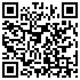 qrcode für Weidmüller bus cable connecting cable 1981900050 - SAIL-M8GM8G-4S-0.50U