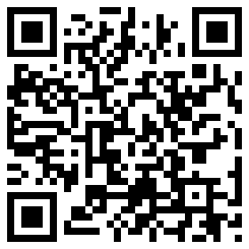 qrcode für Weidmüller bus cable connecting cable 1981900075 - SAIL-M8GM8G-4S-0.75U