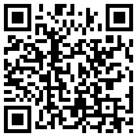 qrcode für Weidmüller SAIL ZW M12 3 1 0U sensor actuator cable assembled 1964310100 - SAIL-ZW-3-1.0U