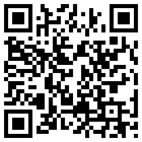 qrcode für Weidmüller sensor actuator cable assembled 1964300030 - SAIL-ZW-M8BW-3-0.3U