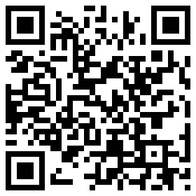 qrcode für Weidmüller SAIL M12WM12W 3B 3 0Q sensor actuator cable assembled 1061910300 - SAIL-M12WM12W-3B-3.0U