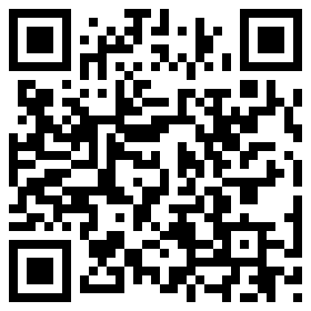 qrcode für Weidmüller sensor actuator cable assembled 1004320750 - SAIL-M12GM12W-3L7.5T