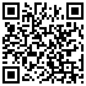 qrcode für Weidmüller SAIL M12W 3B 3 0Q sensor actuator cable assembled 1057800300 - SAIL-M12W-3B-3.0U