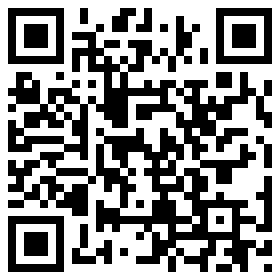 qrcode für Weidmüller SAIL M12BW 5B 10Q sensor actuator cable assembled 1057761000 - SAIL-M12BW-5B-10U