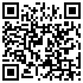 qrcode für Weidmüller SAIL M12G 3B 1 5Q sensor actuator cable assembled 1057770150 - SAIL-M12G-3B-1.5U