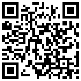 qrcode für Weidmüller SAIL M12G 3B 3 0Q sensor actuator cable assembled 1057770300 - SAIL-M12G-3B-3.0U