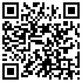 qrcode für Weidmüller SAIL M12G 3B 5 0Q sensor actuator cable assembled 1057770500 - SAIL-M12G-3B-5.0U