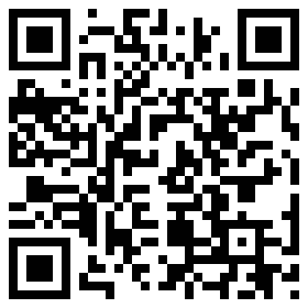 qrcode für Weidmüller SAIL M12G 3B 10Q sensor actuator cable assembled 1057771000 - SAIL-M12G-3B-10U