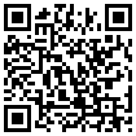 qrcode für Weidmüller SAIL M12G 4B 1 5Q sensor actuator cable assembled 1057780150 - SAIL-M12G-4B-1.5U