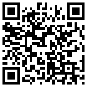 qrcode für Weidmüller SAIL M12G 4B 3 0Q sensor actuator cable assembled 1057780300 - SAIL-M12G-4B-3.0U