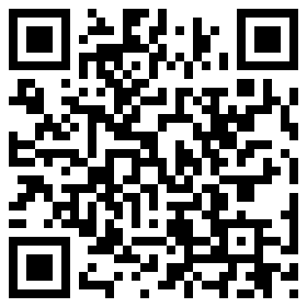 qrcode für Weidmüller SAIL M12G 4B 10Q sensor actuator cable assembled 1057781000 - SAIL-M12G-4B-10U