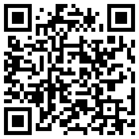 qrcode für Maico ALDVS 125 - Extension ALD 125 0152 0085