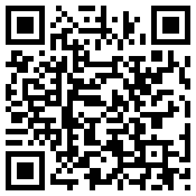 qrcode für Weidmüller SAIL M12G 5B 1 5Q sensor actuator cable assembled 1057790150 - SAIL-M12G-5B-1.5U