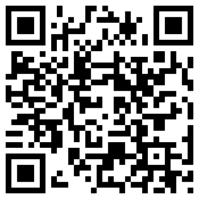 qrcode für Pilz 772138 - 772 138 PNOZ mES Profinet 772 138