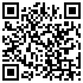 qrcode für Sylvania 5050586