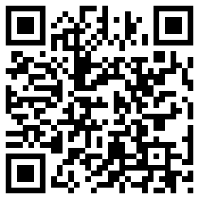 qrcode für Sylvania 5050604