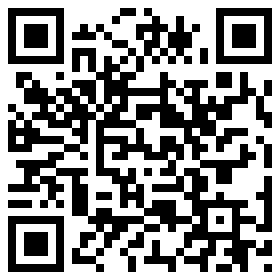 qrcode für BEGA 70557 - Extension cable