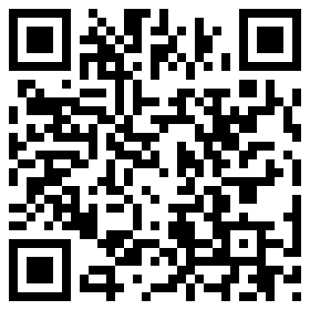 qrcode für Sylvania 5050616