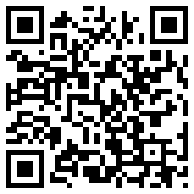 qrcode für Sylvania 2049541