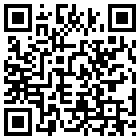 qrcode für Sylvania 2049537