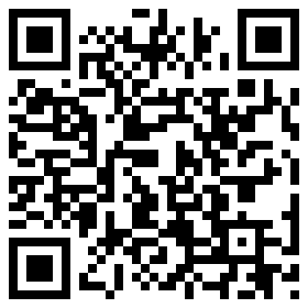 qrcode für Sylvania 2049529