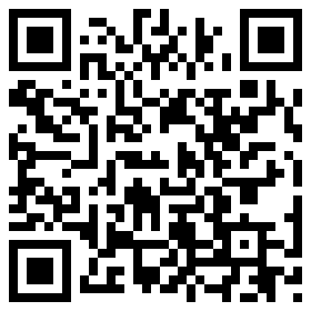 qrcode für Sylvania 2040851