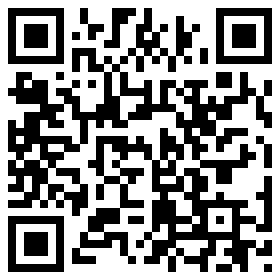 qrcode für Sylvania 2040858