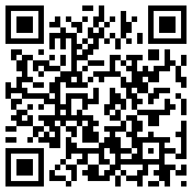 qrcode für ABB 7TCA084030R1000