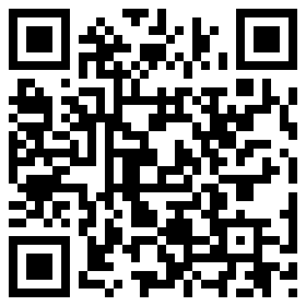 qrcode für DELOCK 66080 - Terminal Block Set DIN Rail 6 pin pitch 5 08 angled