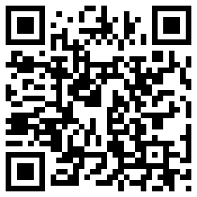 qrcode für DELOCK 64039 - 19inch Industry Hub 13 USB 3 1 Gen 1 Type A