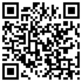 qrcode für DELOCK 66081 - Terminal Block Set DIN Rail 8 pin pitch 5 08 angled