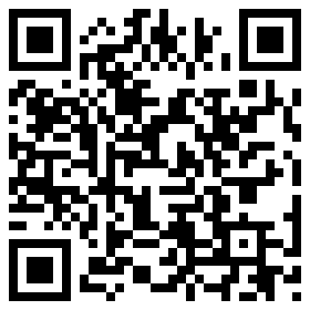 qrcode für DELOCK 86045 - SFP Module 10/100/1000Base RJ45
