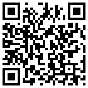 qrcode für DELOCK 66079 - Terminal Block Set DIN Rail 4 pin pitch 5 08 angled