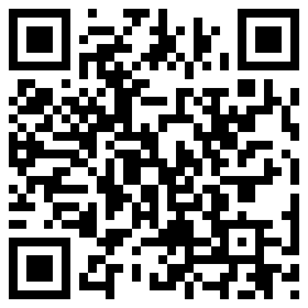 qrcode für DELOCK 66078 - Terminal Block Set DIN Rail 2 pin pitch 5 08 angled