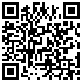 qrcode für DELOCK 64048 - USB 3 0 Slim SATA Converter